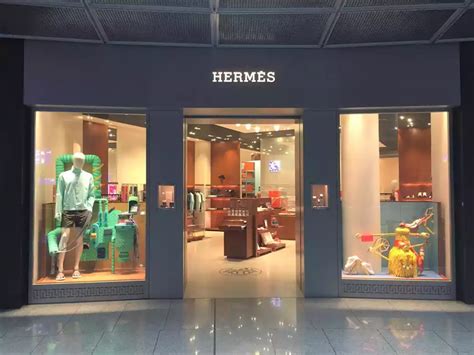 hermes nied|hermes frankfurt nied telefonnummer.